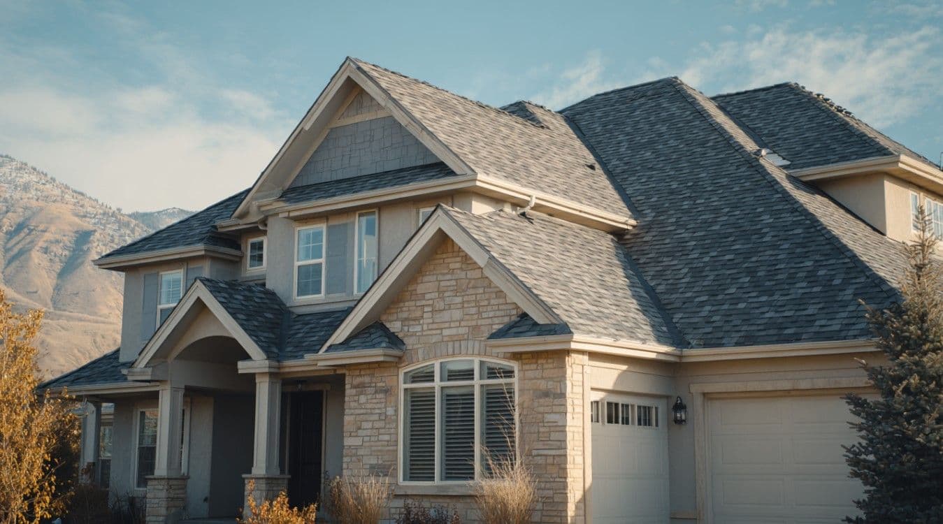 Clean-Cut-Roofing-Siding-Cedar-Hills-UT.jpg