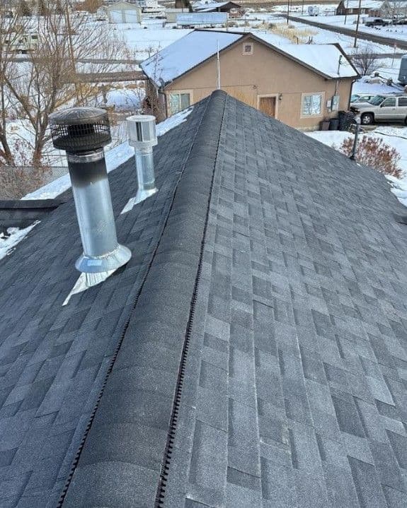 asphalt-shingle-roof.jpg