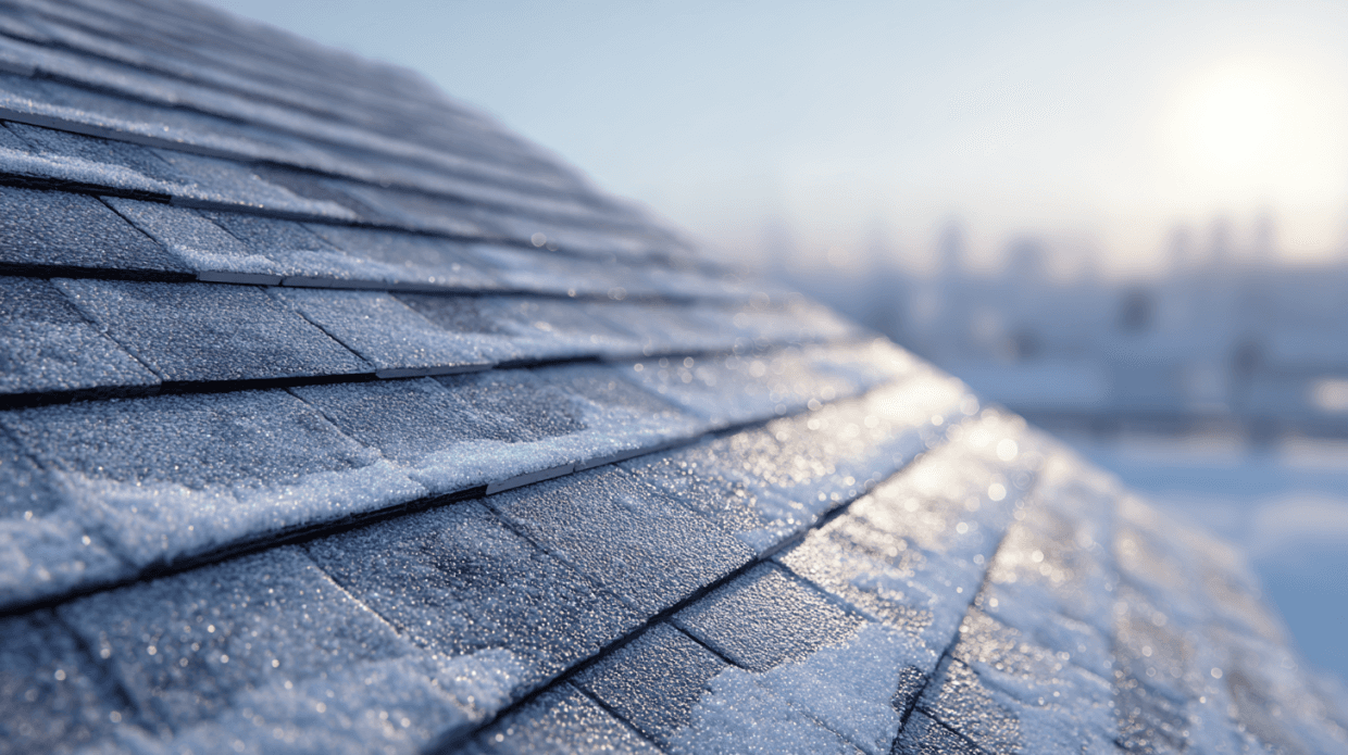 Asphalt-Shingle-Roofing-Salt-Lake-City-2.png
