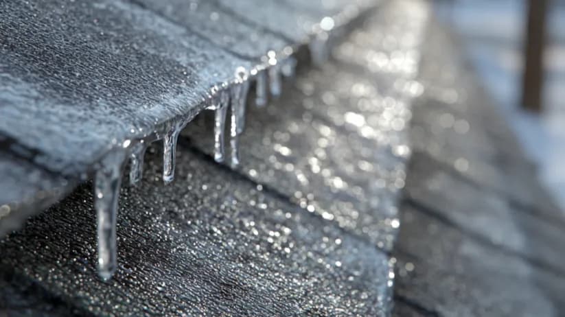 Asphalt-Shingle-Roofing-Utah.webp