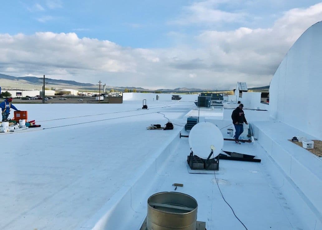best-commercial-roofer.jpg
