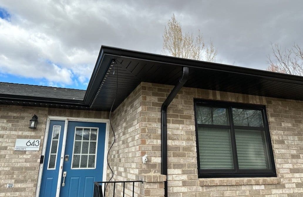 best-gutters.jpg