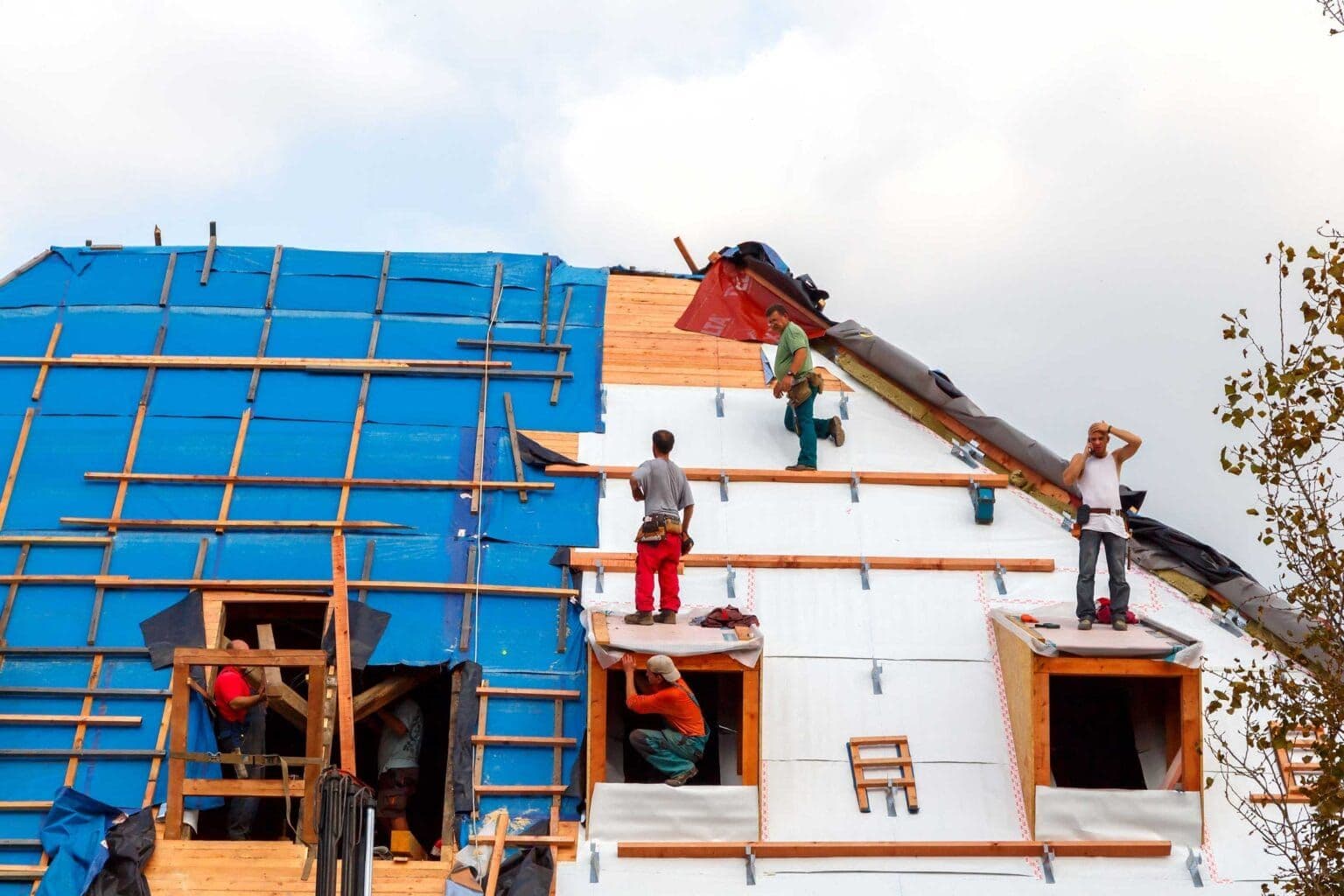 best-local-roofing-company-1536x1024.jpg