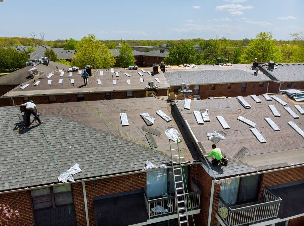 best-local-roofing-company-2-1.jpg
