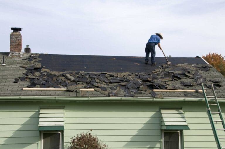 best-roof-replacement-company-2-768x510.jpg