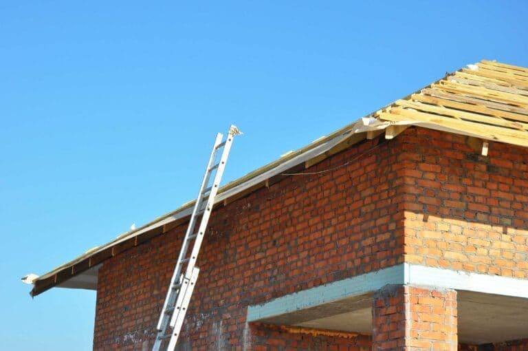 best-roof-replacement-company-768x510.jpg