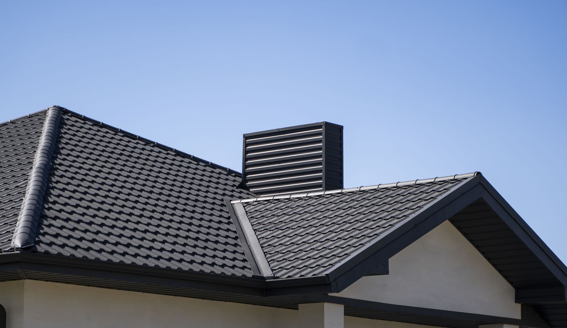 bigstock-Brown-Corrugated-Metal-Profile-421857437.jpg