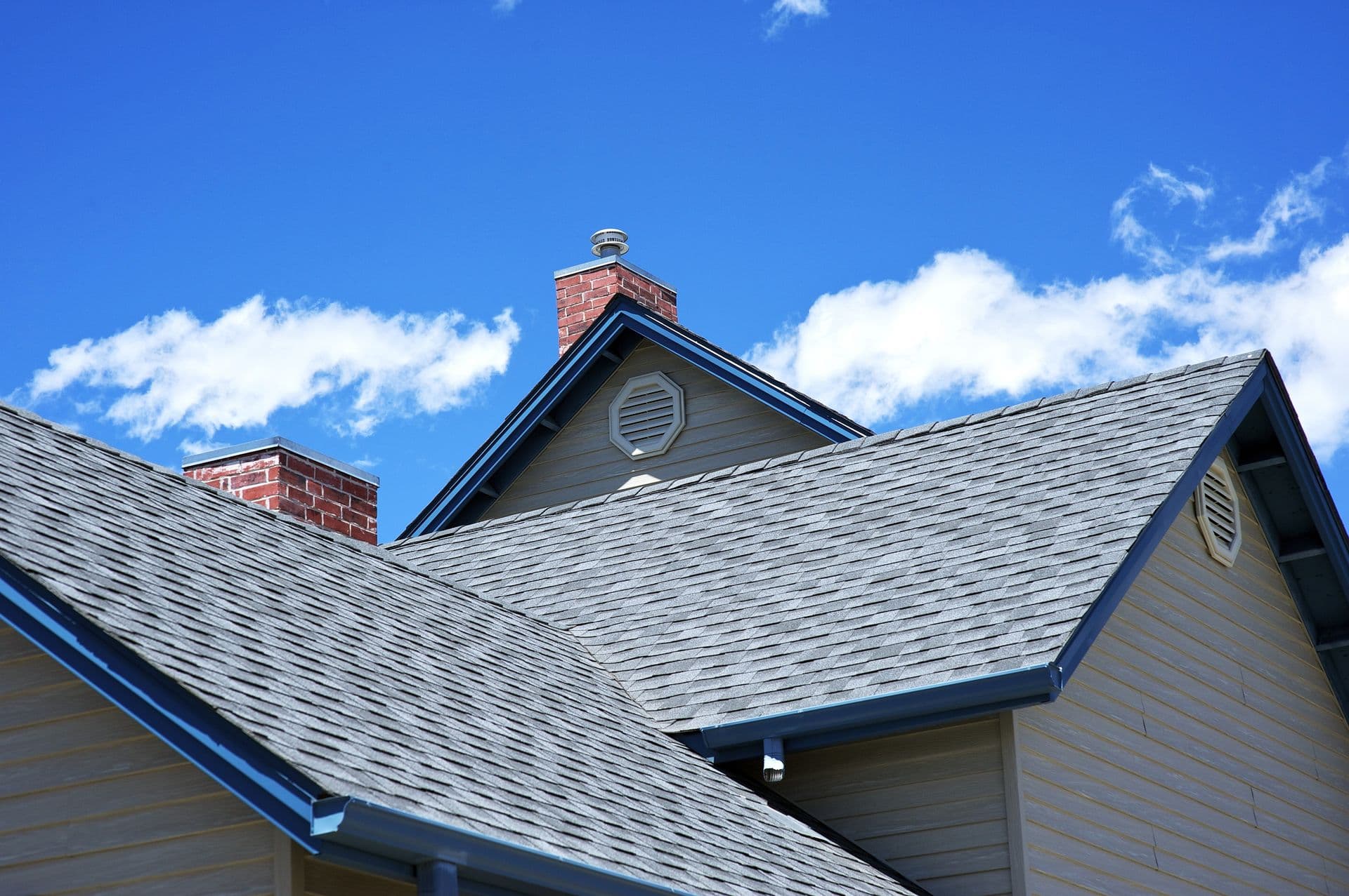 bigstock-House-Roof--Roofing-50743538.jpg