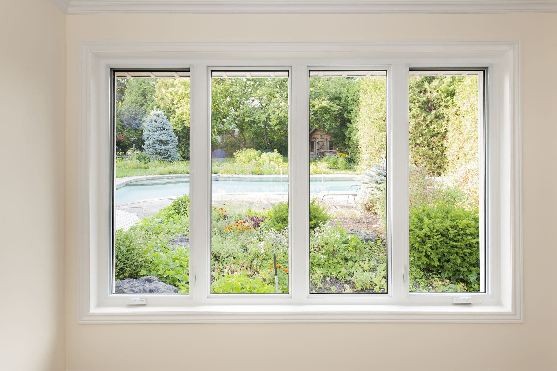 bigstock-Large-four-pane-window-looking-76802843.jpg