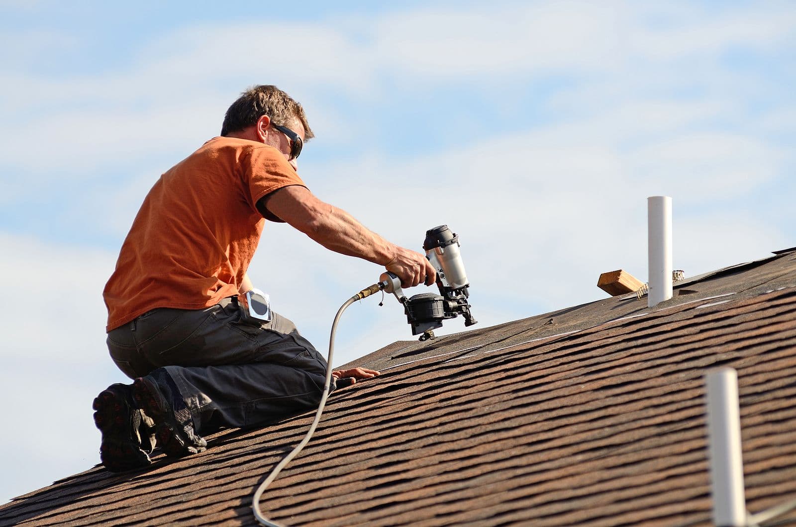 bigstock-Roofing-99731147.jpg