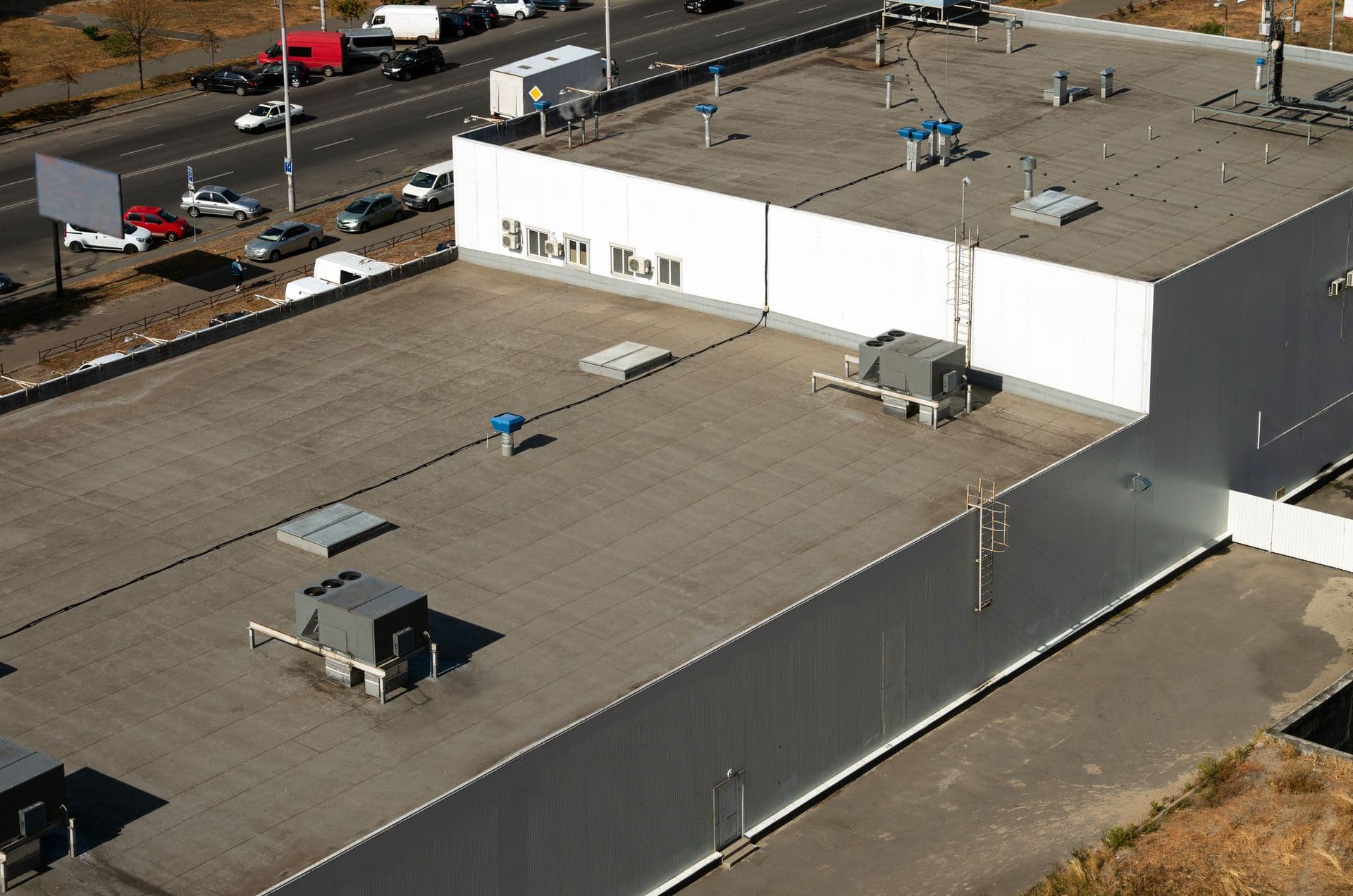 bigstock-View-Of-The-Roof-Of-A-Commerci-347836222.jpg