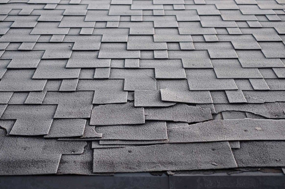 causes-of-roof-leaks.jpg