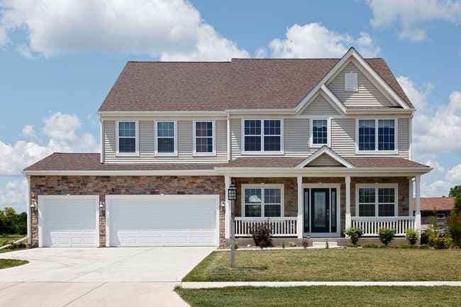 certified-roofing-company-Ephraim-UT.jpg