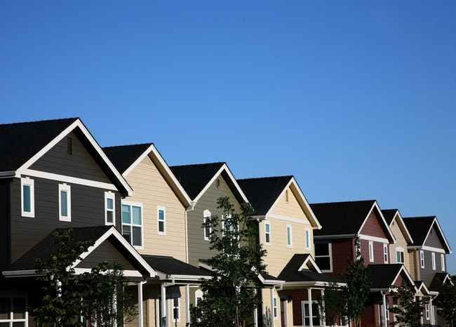 certified-roofing-company-Fairview-UT.jpg