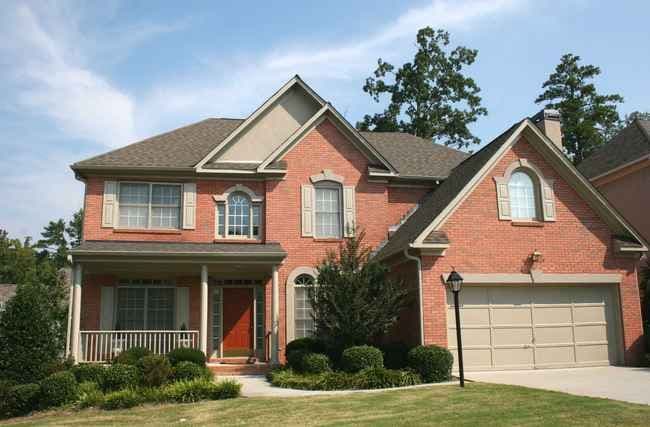 certified-roofing-company-Manti-UT.jpg