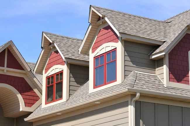 certified-roofing-contractor-Mount-Pleasant-UT-1.jpg
