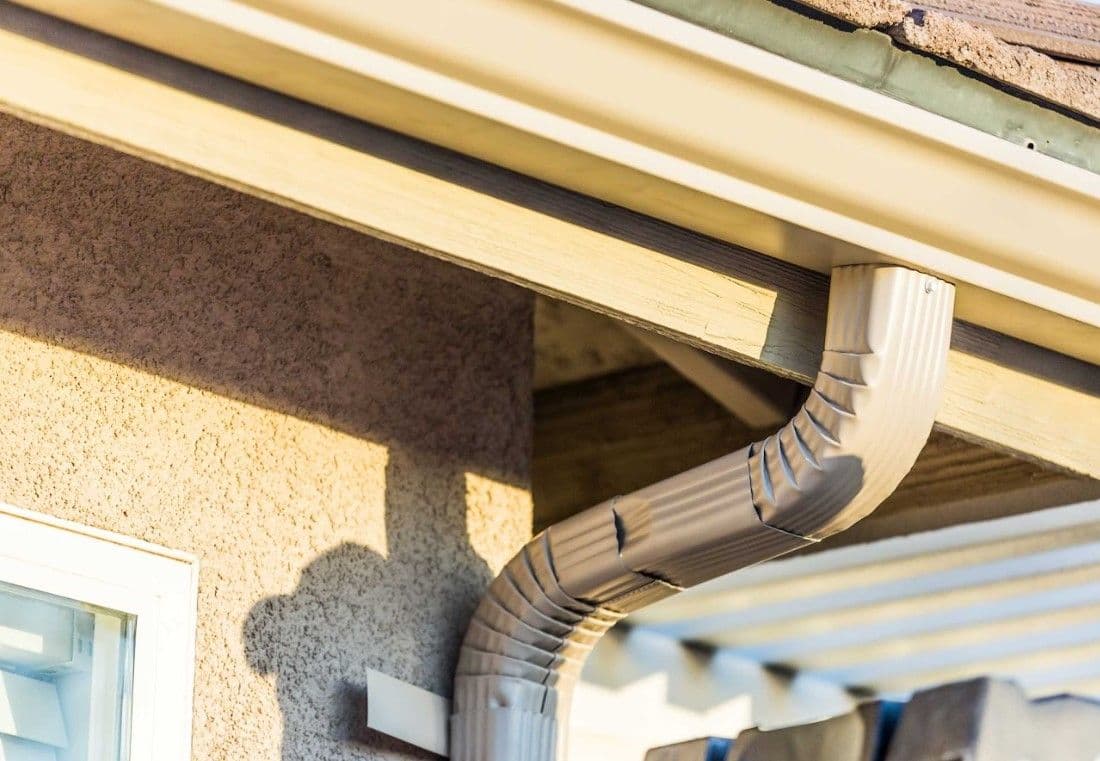 choosing-home-gutters.jpg