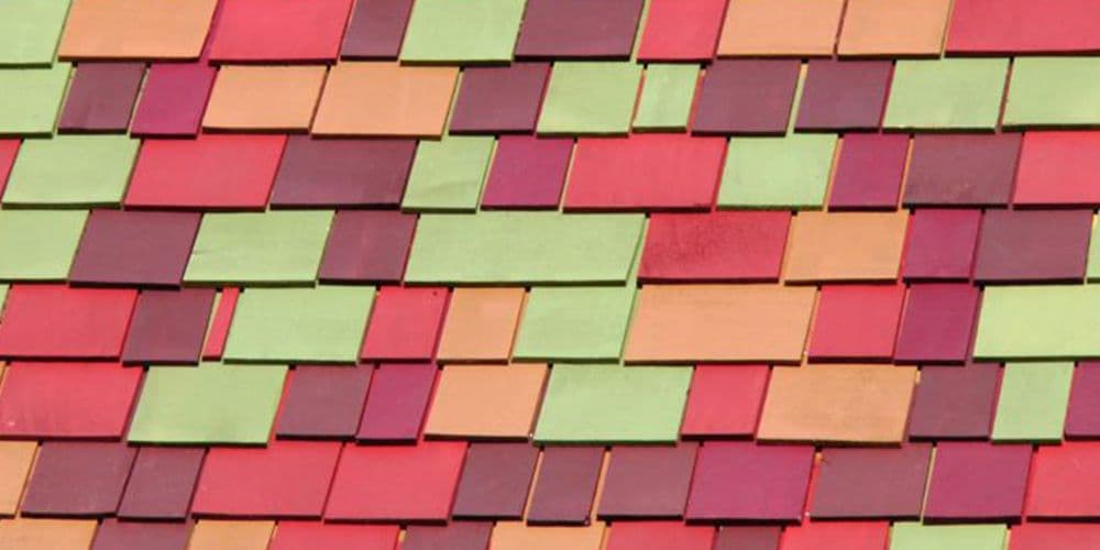 Choosing-the-Right-Roof-Color-for-Insulation.jpg