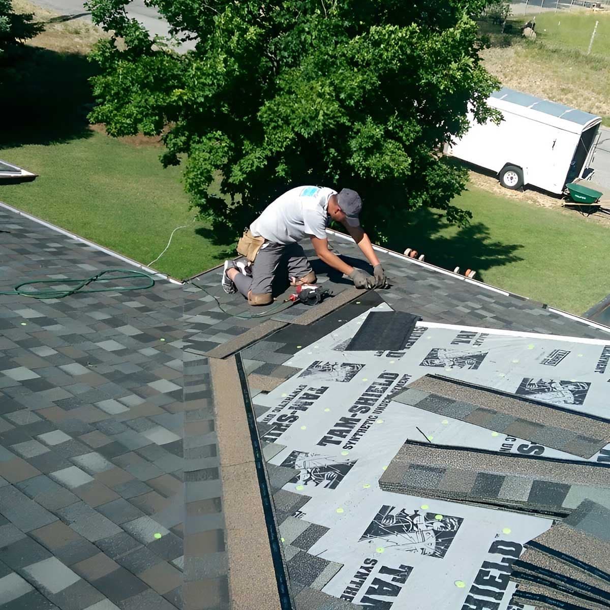 Clean-Cut-Roofing-Richfield-UT.jpg