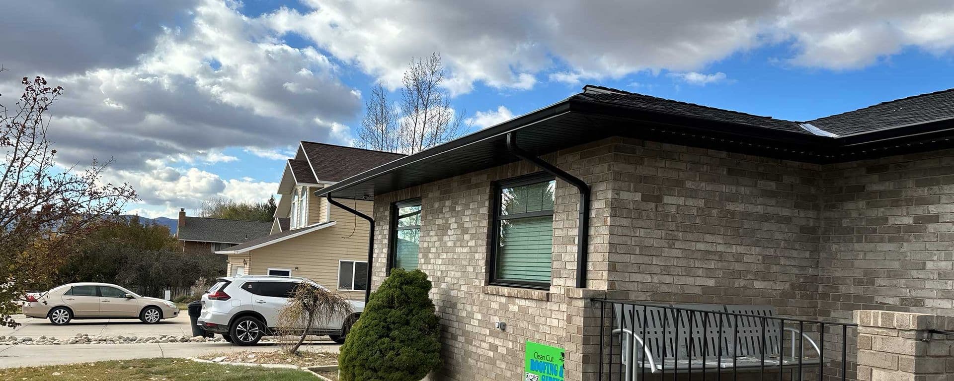 Clean-Cut-Roofing-Richfield-UT-hero.jpg