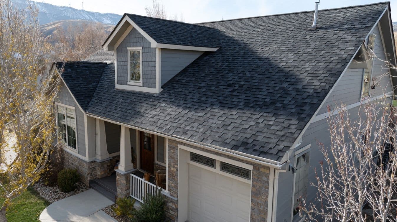 Clean-Cut-Roofing-Siding-American-Fork-UT-Hero.jpg
