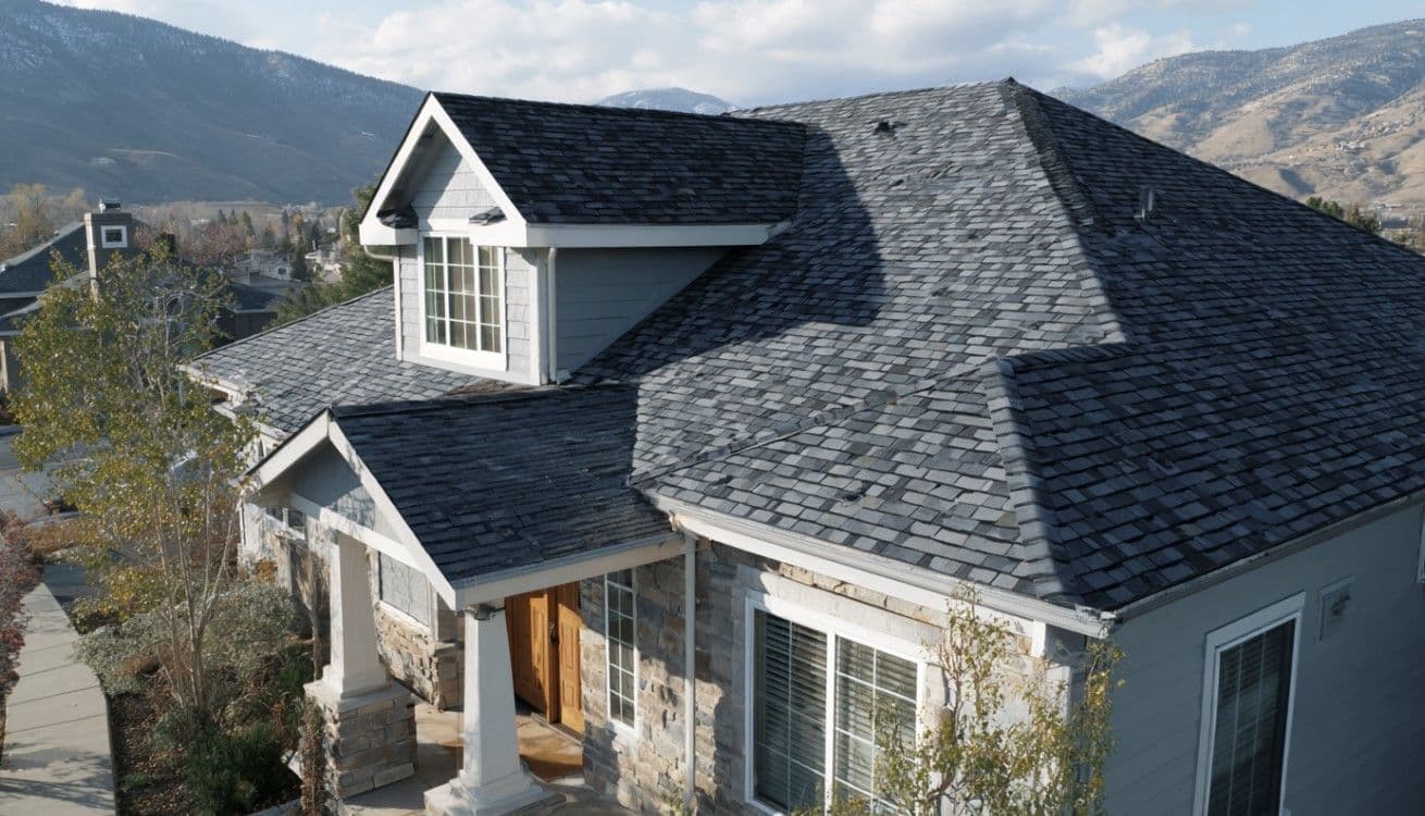 Clean-Cut-Roofing-Siding-Cedar-Hills-UT-Hero.jpg