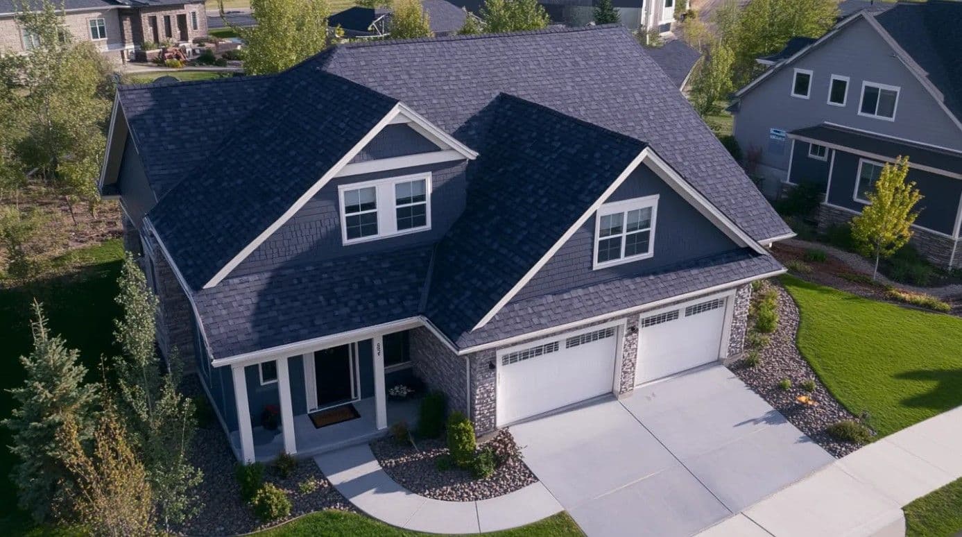 Clean-Cut-Roofing-Siding-Cottonwood-Heights-UT.jpg