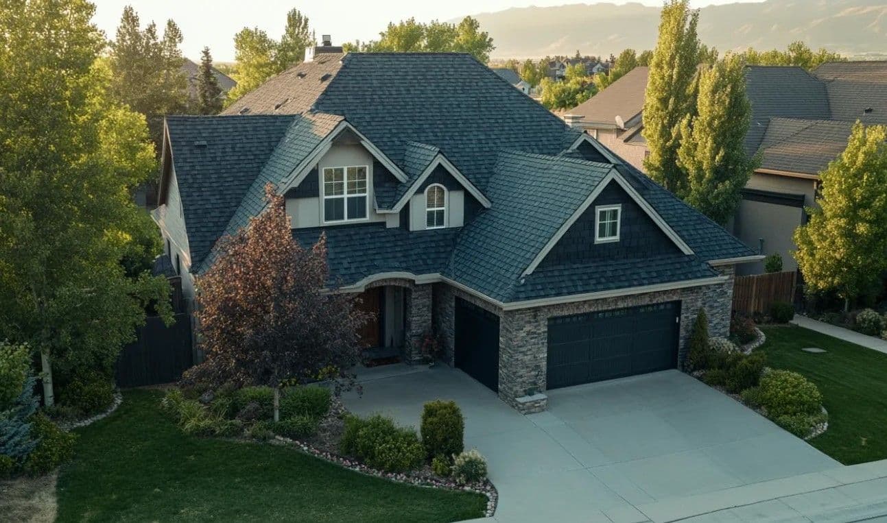 Clean-Cut-Roofing-Siding-Cottonwood-Heights-UT-Hero.jpg