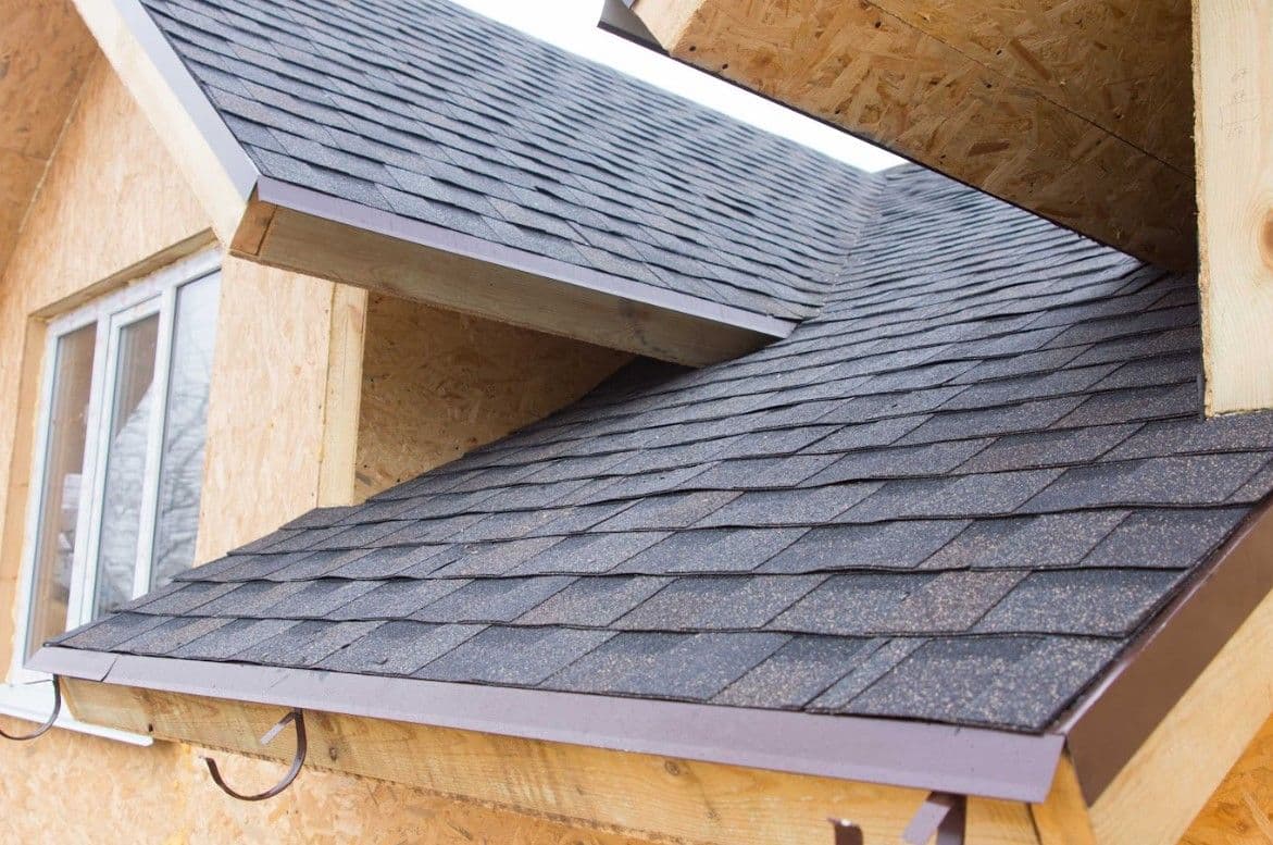 Clean-Cut-Roofing-Siding-East-Carbon-UT-Hero.jpg