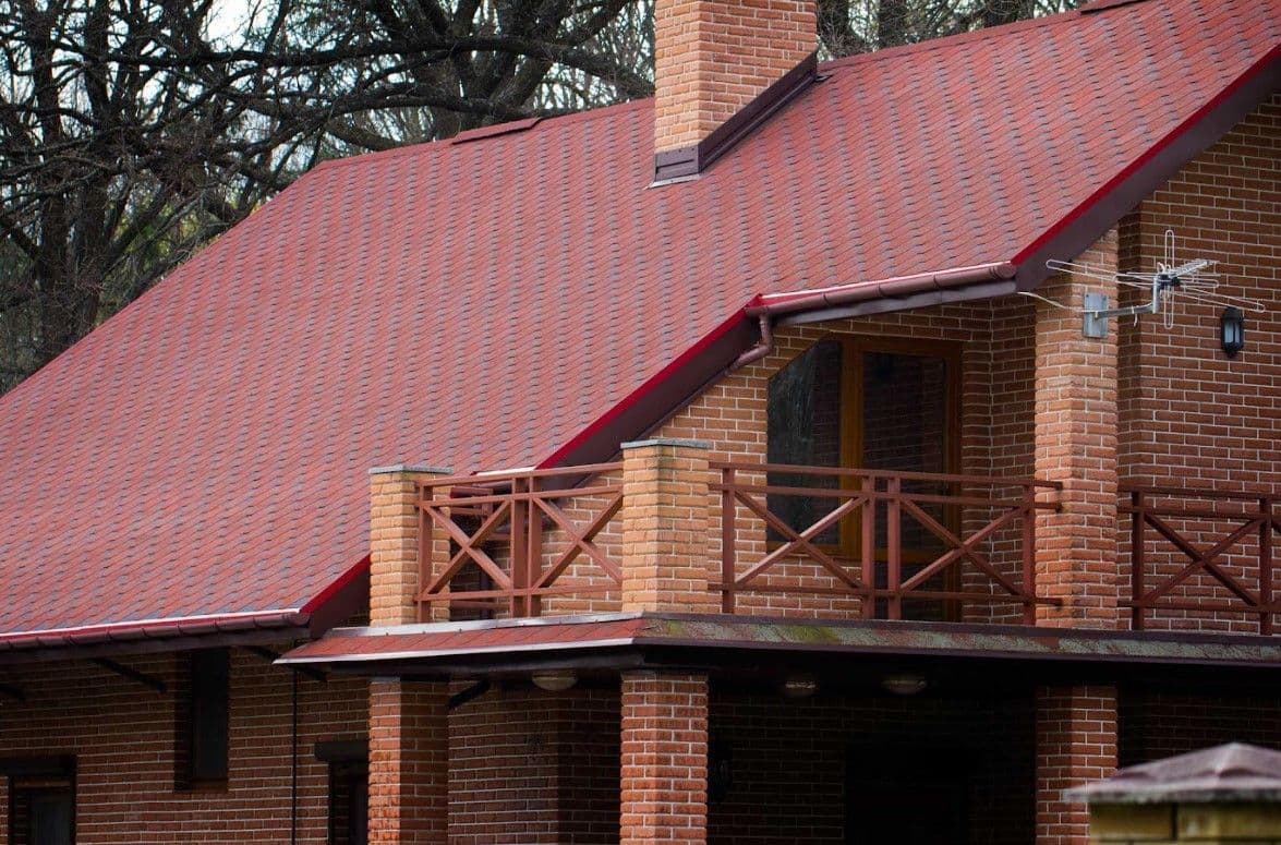 Clean-Cut-Roofing-Siding-East-Carbon-UT.jpg