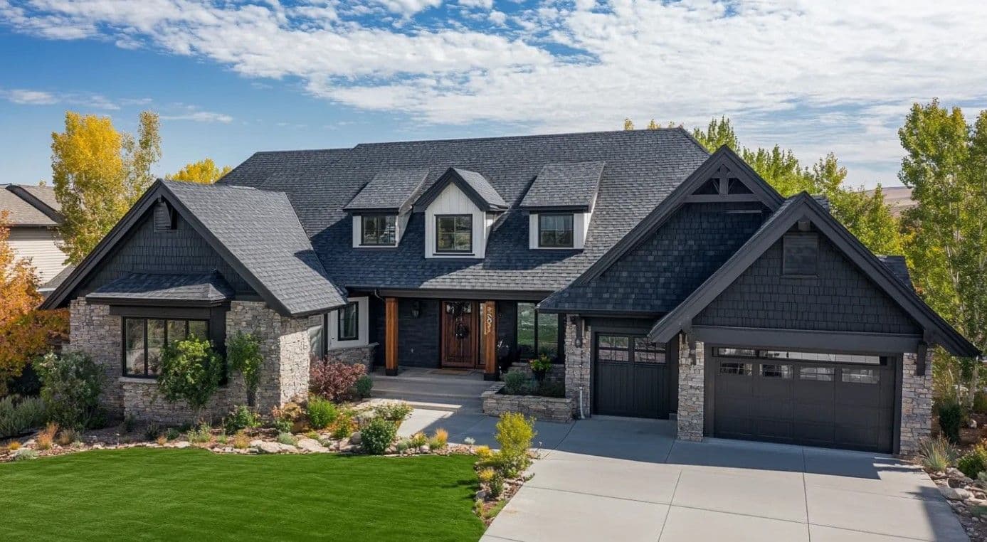 Clean-Cut-Roofing-Siding-Heber-City-UT.jpg