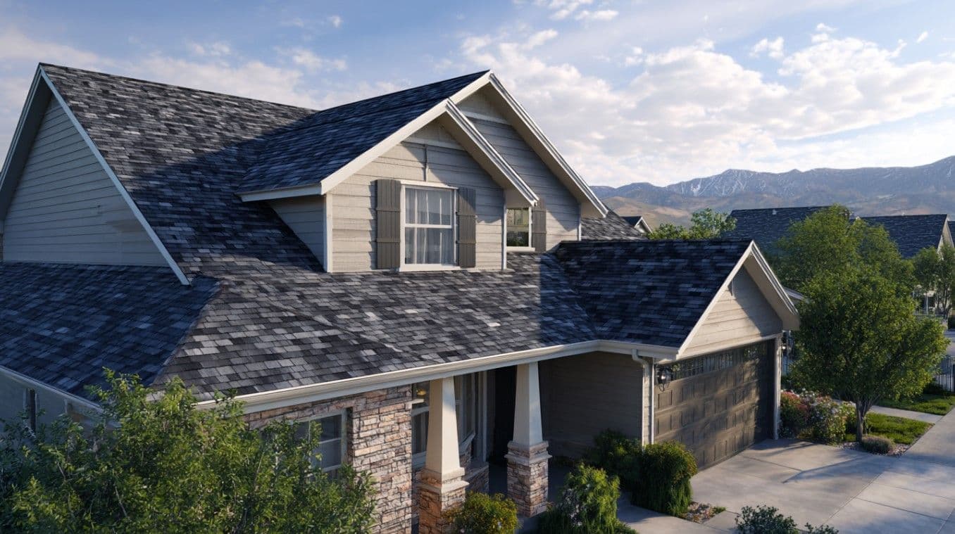 Clean-Cut-Roofing-Siding-Heber-City-UT-Hero.jpg
