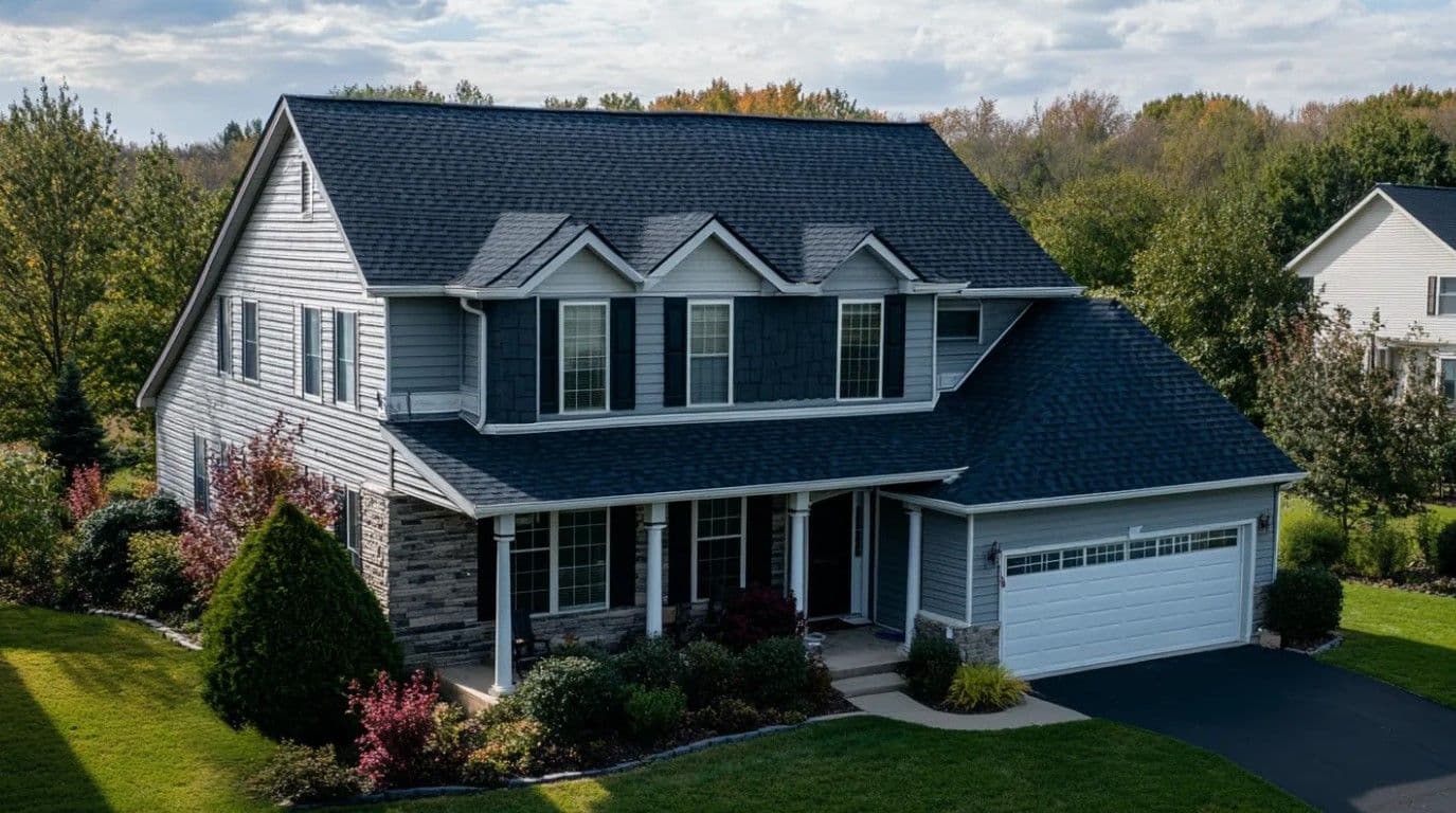 Clean-Cut-Roofing-Siding-Herriman-UT-Hero.jpg