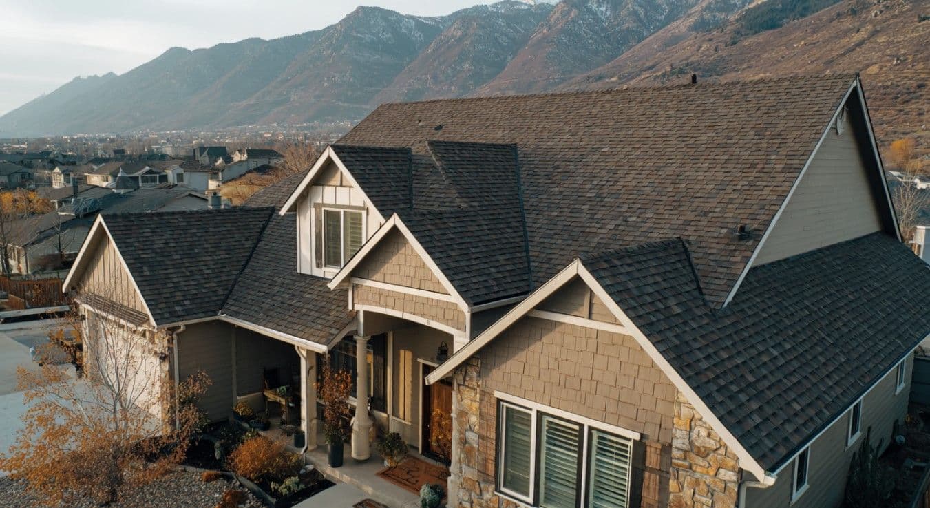 Clean-Cut-Roofing-Siding-Highland-UT-Hero.jpg