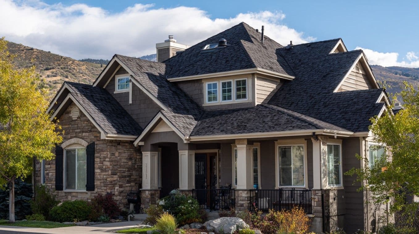 Clean-Cut-Roofing-Siding-Highland-UT.jpg