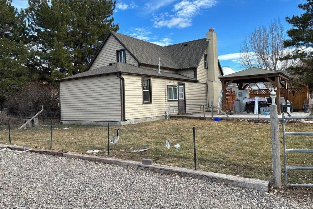 Clean-Cut-Roofing-Siding-Levan-UT.jpg
