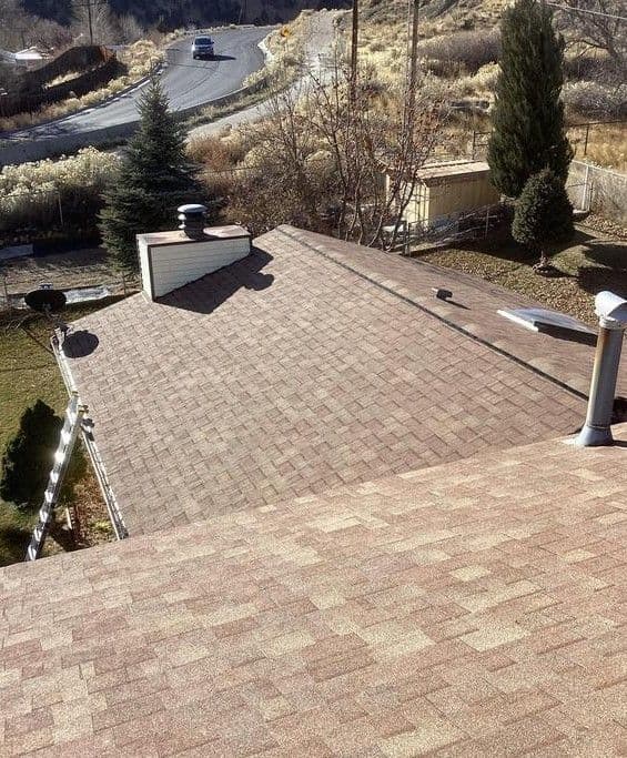 Clean-Cut-Roofing-Siding-Levan-UT-Hero.jpg