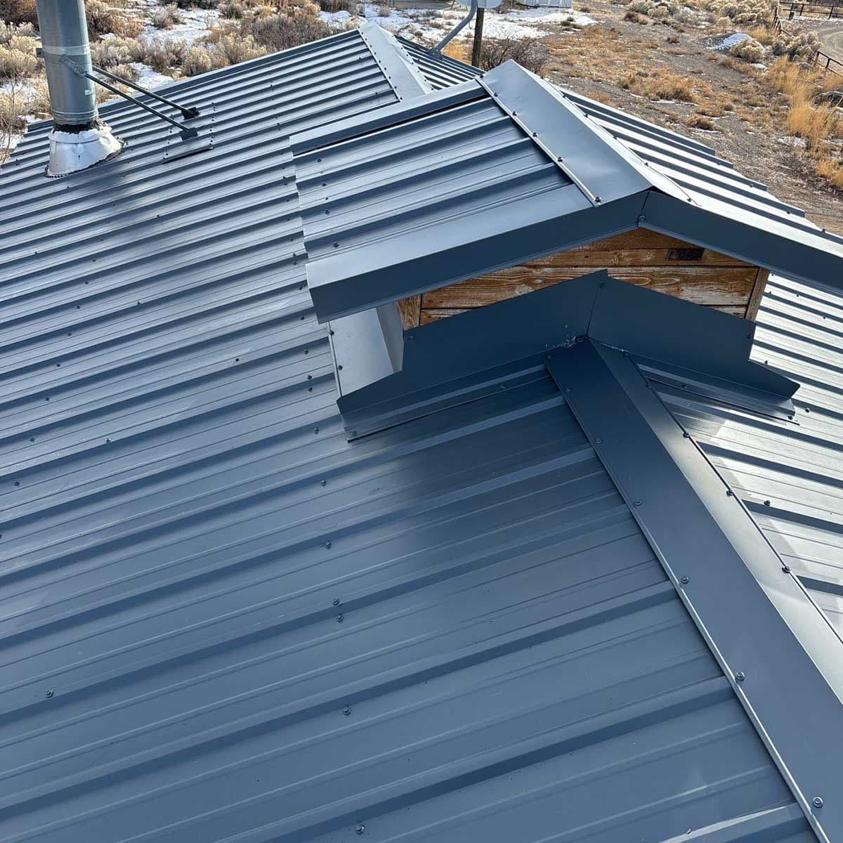 Clean-Cut-Roofing-Siding-Metal-Roofing.jpg