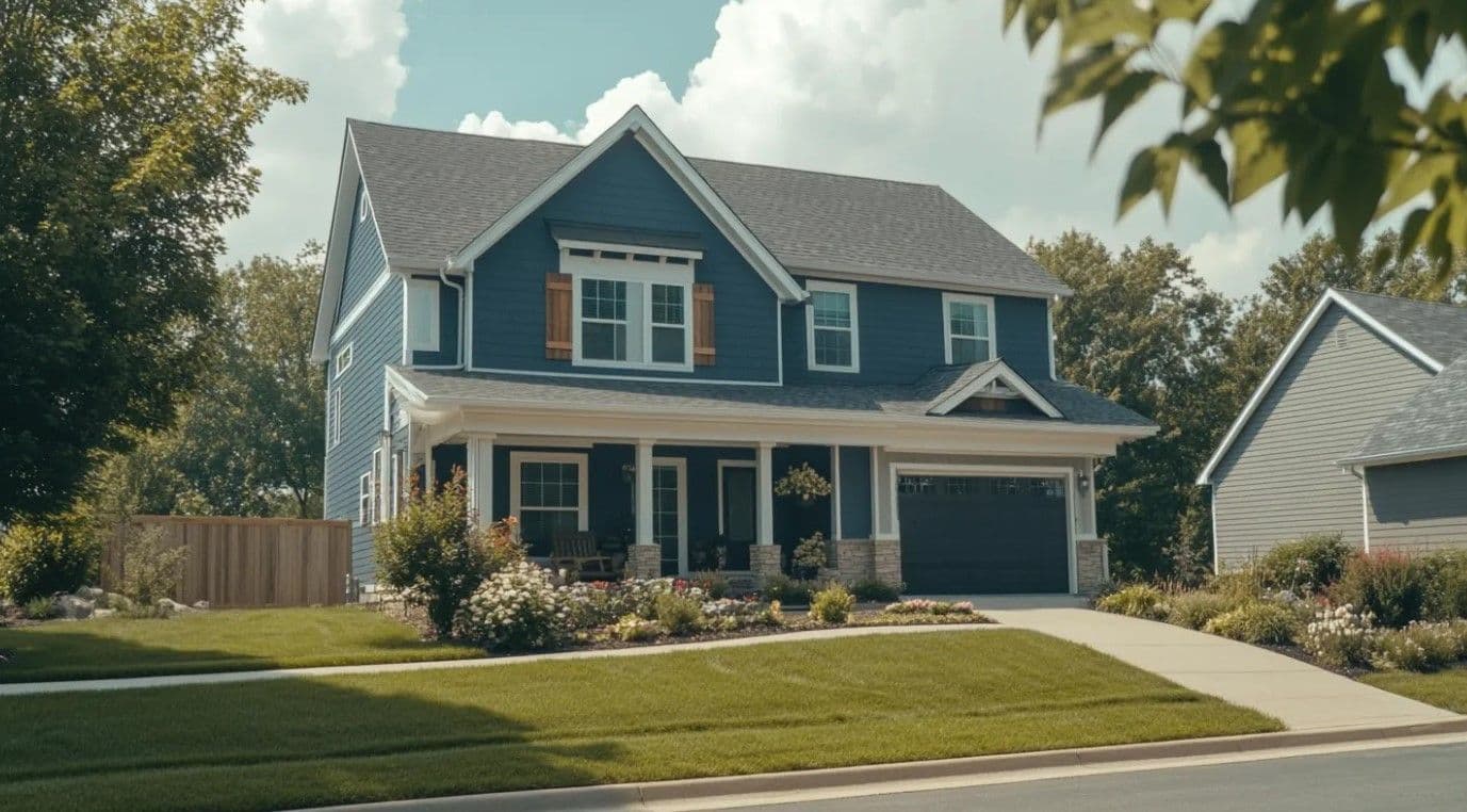 Clean-Cut-Roofing-Siding-Orem-UT.jpg