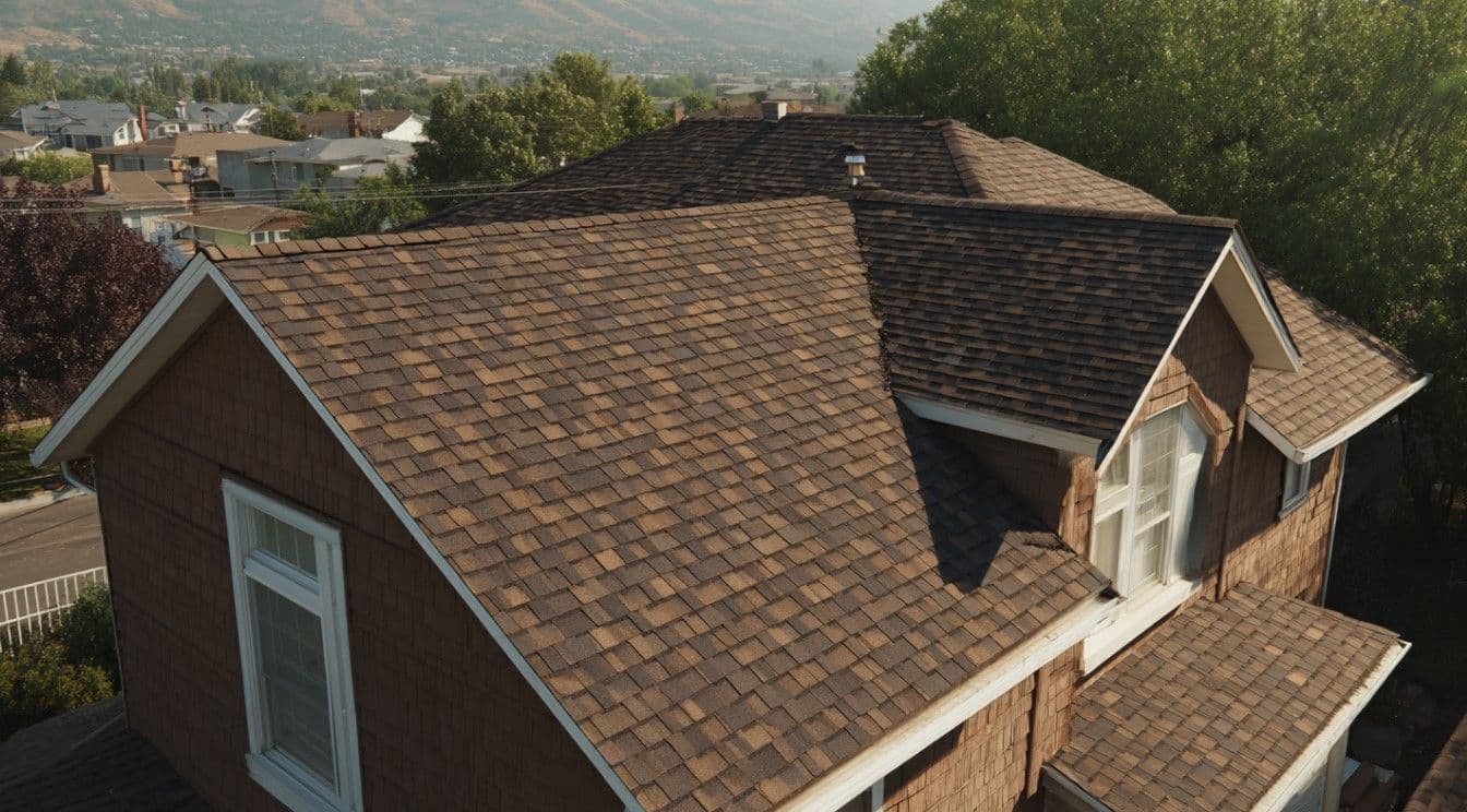 Clean-Cut-Roofing-Siding-Orem-UT-Hero.jpg