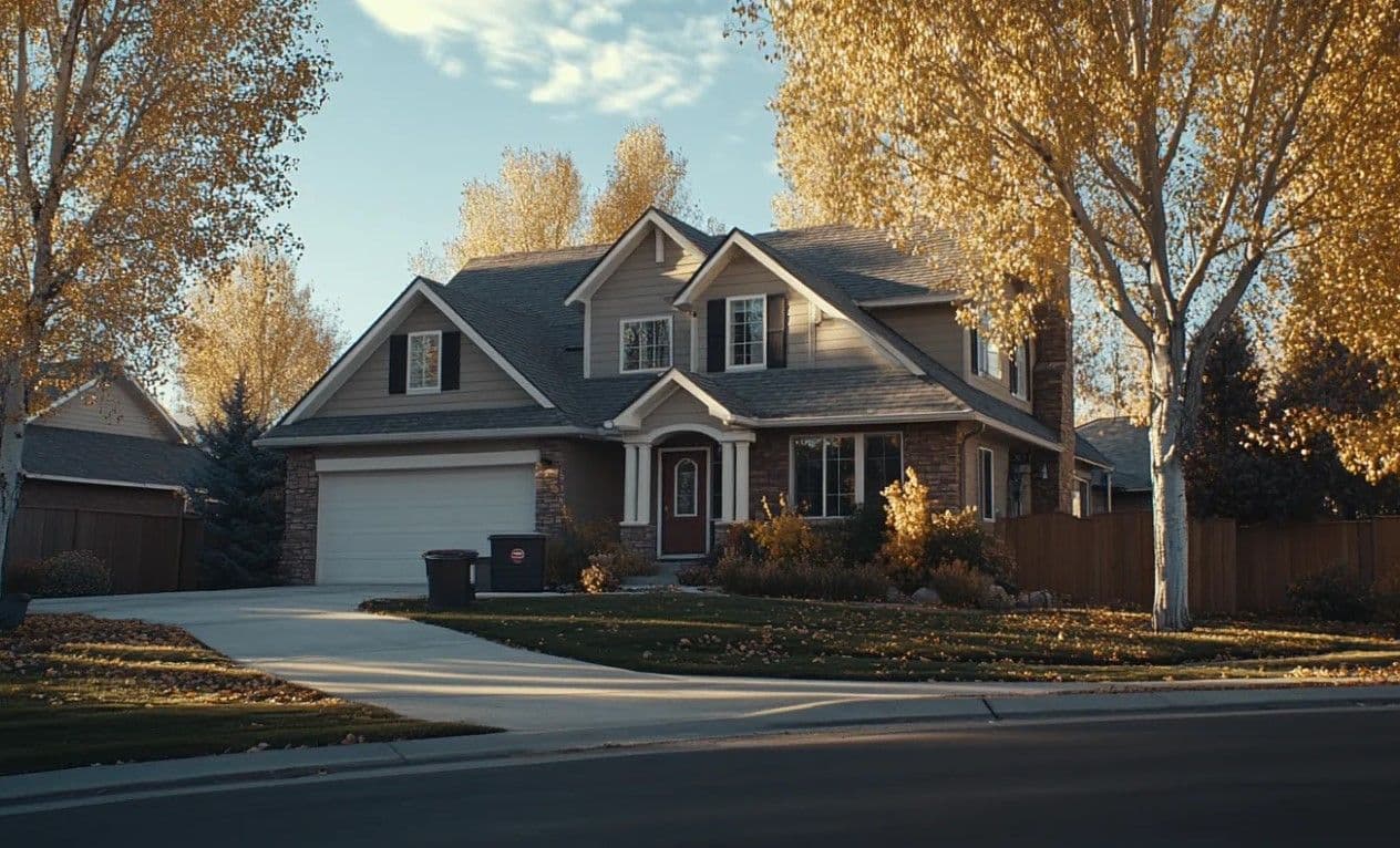 Clean-Cut-Roofing-Siding-Provo-UT-Hero.jpg