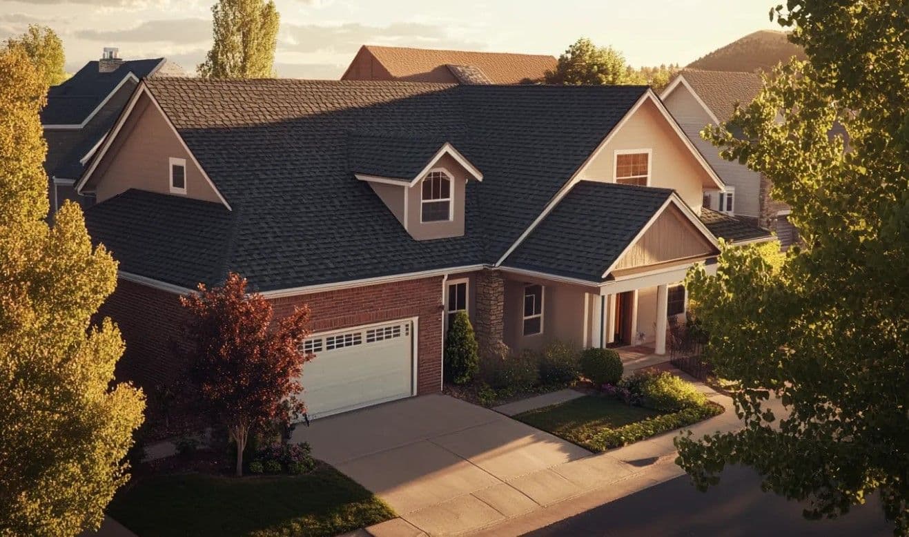 Clean-Cut-Roofing-Siding-Riverton-UT-Hero.jpg