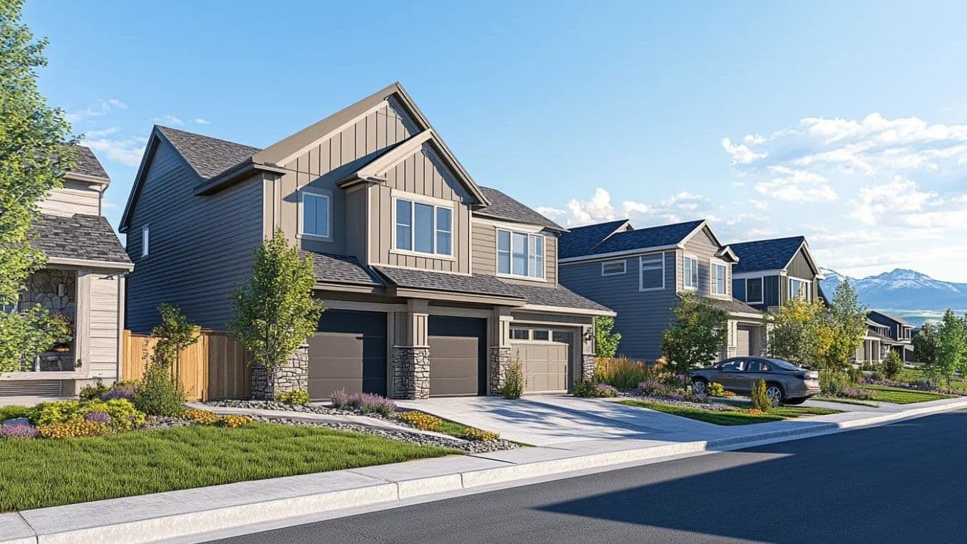 Clean-Cut-Roofing-Siding-Salt-Lake-City-UT.jpg