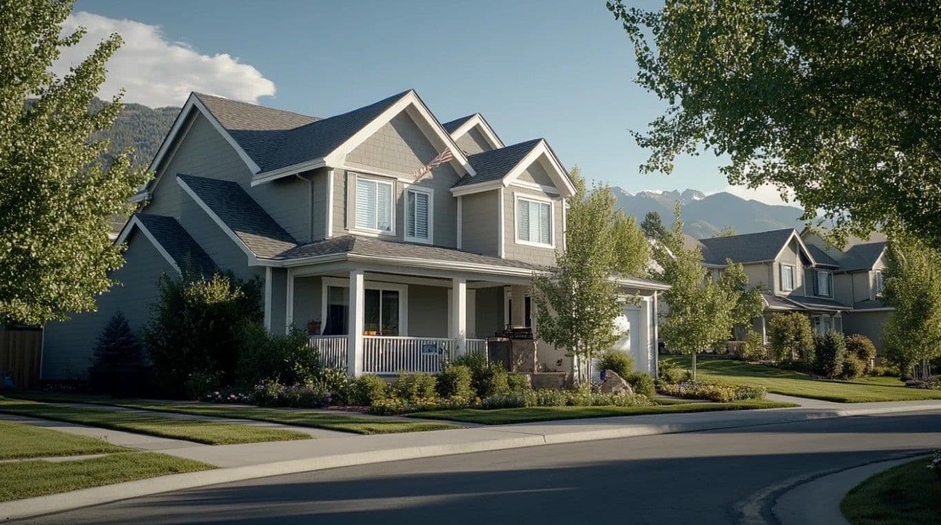 Clean-Cut-Roofing-Siding-Salt-Lake-City-UT-Hero.jpg