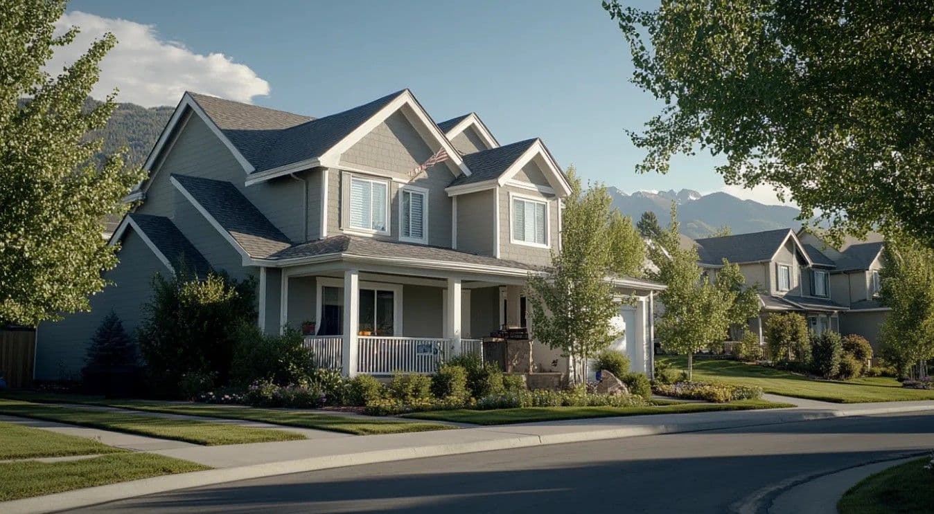 Clean-Cut-Roofing-Siding-South-Jordan-UT.jpg
