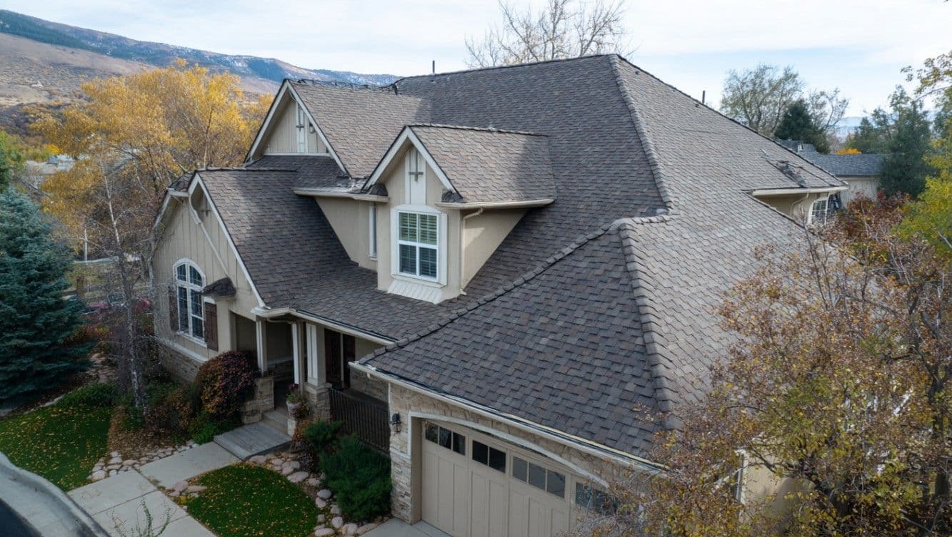 Clean-Cut-Roofing-Siding-The-Avenues-UT-Hero.jpg