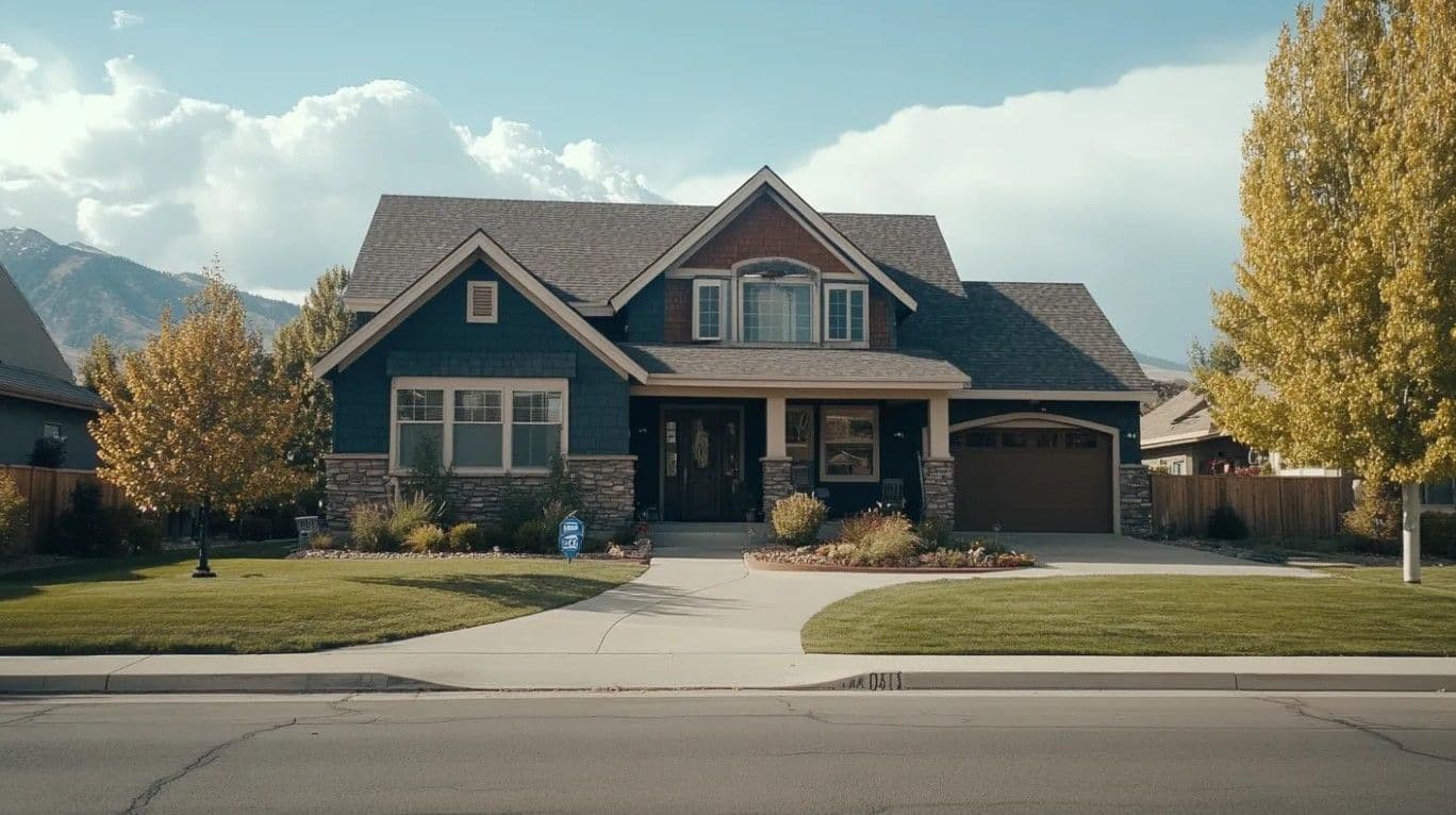 Clean-Cut-Roofing-Siding-West-Jordan-UT.jpg