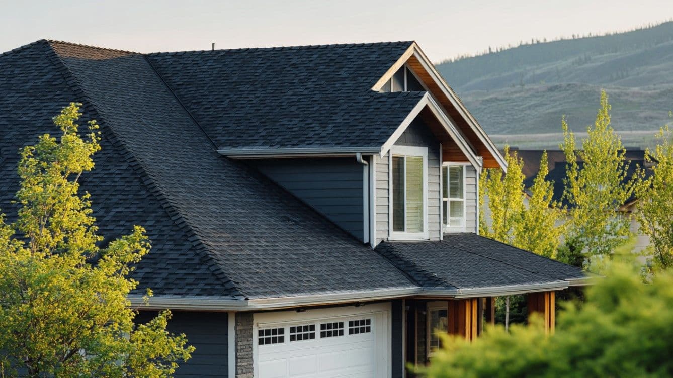 Clean-Cut-Roofing-Siding-West-Valley-City-UT.jpg