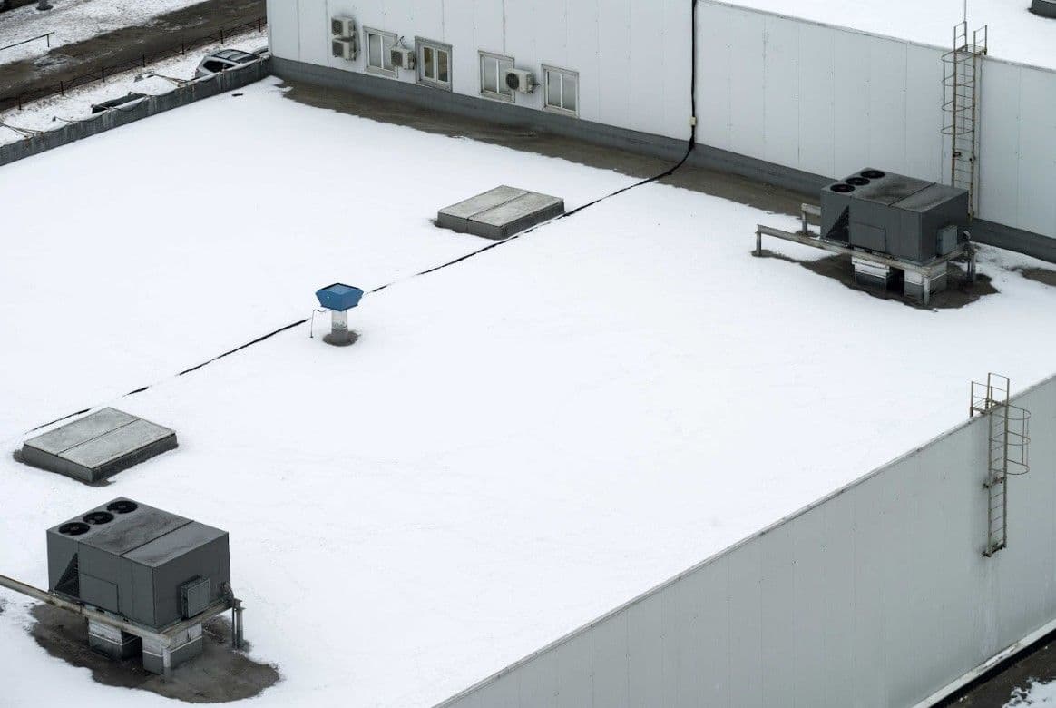 commercial-roof-winter-damage.jpg