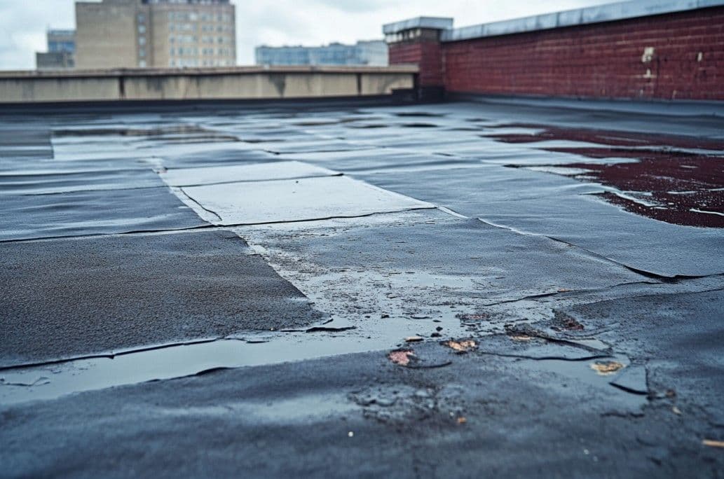 commercial-roof-winter-damage-in-Utah.jpg